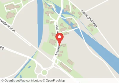 Mindelheimer Straße Salgen – Hotels in der Nähe Hotels an der Mindelheimer Straße in Salgen – Unterkünfte, Pensionen und Ferienwohnungen in zentraler Lage