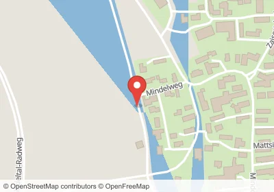 Mindelweg Salgen – Hotels in der Nähe Hotels an der Mindelweg in Salgen – Unterkünfte, Pensionen und Ferienwohnungen in zentraler Lage