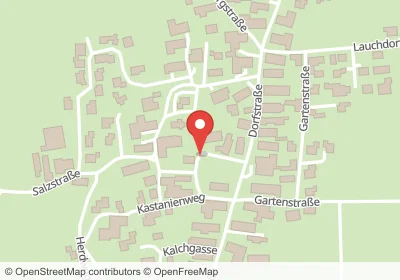 Mittelgasse Unteregg – Hotels in der Nähe Hotels an der Mittelgasse in Unteregg – Unterkünfte, Pensionen und Ferienwohnungen in zentraler Lage
