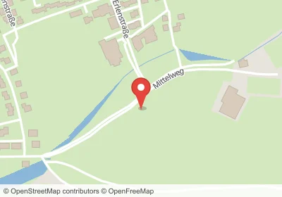 Mittelweg Wendelstein – Hotels in der Nähe Hotels an der Mittelweg in Wendelstein – Unterkünfte, Pensionen und Ferienwohnungen in zentraler Lage