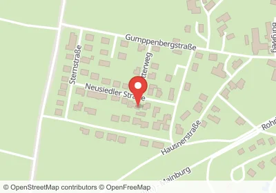 Mitterweg Wolnzach – Hotels in der Nähe Hotels an der Mitterweg in Wolnzach – Unterkünfte, Pensionen und Ferienwohnungen in zentraler Lage