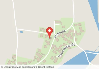 Mitterweg Roßbach – Hotels in der Nähe Hotels an der Mitterweg in Roßbach – Unterkünfte, Pensionen und Ferienwohnungen in zentraler Lage