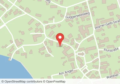 Mörgener Straße Tussenhausen – Hotels in der Nähe Hotels an der Mörgener Straße in Tussenhausen – Unterkünfte, Pensionen und Ferienwohnungen in zentraler Lage
