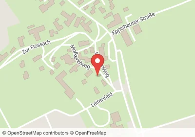 Molkereiweg Kirchheim in Schwaben – Hotels in der Nähe Hotels an der Molkereiweg in Kirchheim in Schwaben – Unterkünfte, Pensionen und Ferienwohnungen in zentraler Lage