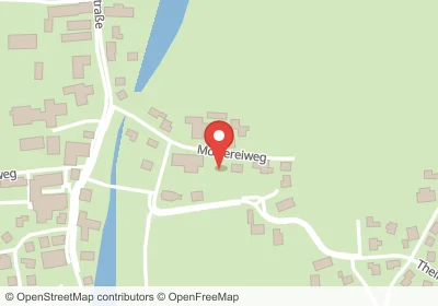 Molkereiweg Lachen – Hotels in der Nähe Hotels an der Molkereiweg in Lachen – Unterkünfte, Pensionen und Ferienwohnungen in zentraler Lage