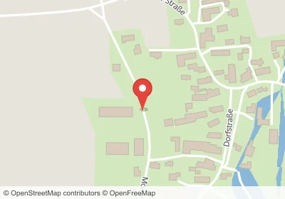 Hotels an der Molkereiweg in Oberrieden – Unterkünfte, Pensionen und Ferienwohnungen in zentraler Lage