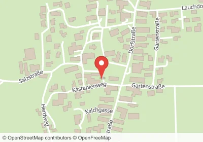 Molkereiweg Unteregg – Hotels in der Nähe Hotels an der Molkereiweg in Unteregg – Unterkünfte, Pensionen und Ferienwohnungen in zentraler Lage
