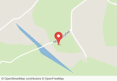 Moorlehrpfad Thanstein – Hotels in der Nähe Hotels an der Moorlehrpfad in Thanstein – Unterkünfte, Pensionen und Ferienwohnungen in zentraler Lage
