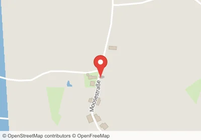 Mooser Straße Egglham – Hotels in der Nähe Hotels an der Mooser Straße in Egglham – Unterkünfte, Pensionen und Ferienwohnungen in zentraler Lage