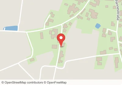 Moosstraße Thanstein – Hotels in der Nähe Hotels an der Moosstraße in Thanstein – Unterkünfte, Pensionen und Ferienwohnungen in zentraler Lage
