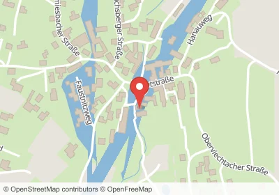 Mühlbachweg Teunz – Hotels in der Nähe Hotels an der Mühlbachweg in Teunz – Unterkünfte, Pensionen und Ferienwohnungen in zentraler Lage