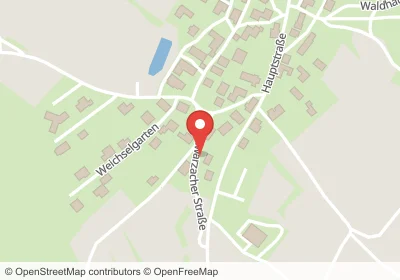 Mühlbühelweg Stadlern – Hotels in der Nähe Hotels an der Mühlbühelweg in Stadlern – Unterkünfte, Pensionen und Ferienwohnungen in zentraler Lage