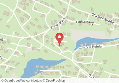 Mühlenweg Hohenpeißenberg – Hotels in der Nähe Hotels an der Mühlenweg in Hohenpeißenberg – Unterkünfte, Pensionen und Ferienwohnungen in zentraler Lage