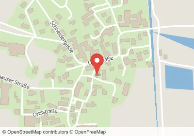 Hotels an der Mühlstraße in Kirchheim in Schwaben – Unterkünfte, Pensionen und Ferienwohnungen in zentraler Lage