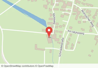 Mühlweg Wolnzach – Hotels in der Nähe Hotels an der Mühlweg in Wolnzach – Unterkünfte, Pensionen und Ferienwohnungen in zentraler Lage