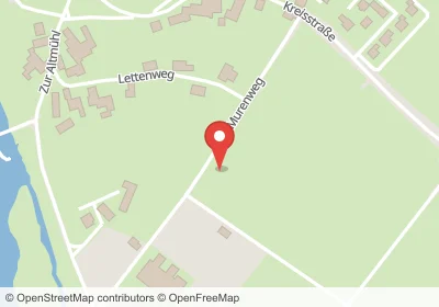 Murenweg Theilenhofen – Hotels in der Nähe Hotels an der Murenweg in Theilenhofen – Unterkünfte, Pensionen und Ferienwohnungen in zentraler Lage