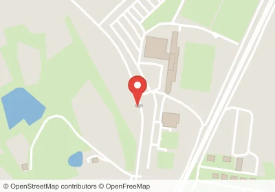 Nabburger Straße Schwarzenfeld – Hotels in der Nähe Hotels an der Nabburger Straße in Schwarzenfeld – Unterkünfte, Pensionen und Ferienwohnungen in zentraler Lage