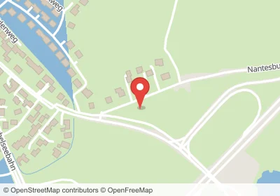 Hotels an der Nantesbucher Weg in Iffeldorf – Unterkünfte, Pensionen und Ferienwohnungen in zentraler Lage