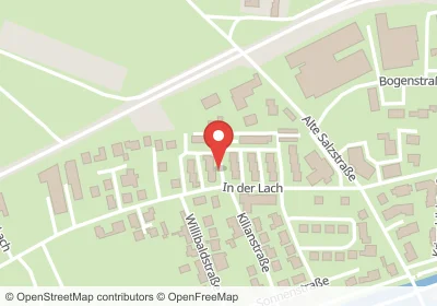 Nelkenstraße Wendelstein – Hotels in der Nähe Hotels an der Nelkenstraße in Wendelstein – Unterkünfte, Pensionen und Ferienwohnungen in zentraler Lage