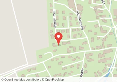 Hotels an der Nelkenweg in Eppishausen – Unterkünfte, Pensionen und Ferienwohnungen in zentraler Lage