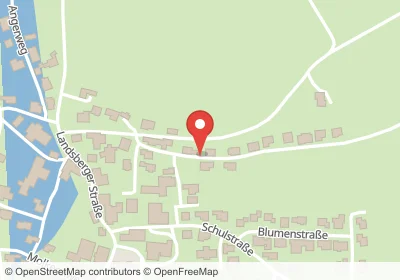 Netzenbergweg Schwabsoien – Hotels in der Nähe Hotels an der Netzenbergweg in Schwabsoien – Unterkünfte, Pensionen und Ferienwohnungen in zentraler Lage