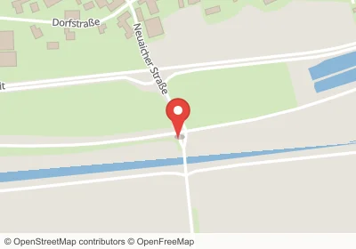 Hotels an der Neuaicher Straße in Unterdietfurt – Unterkünfte, Pensionen und Ferienwohnungen in zentraler Lage
