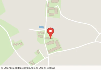 Hotels an der Neukirchen in Arnstorf – Unterkünfte, Pensionen und Ferienwohnungen in zentraler Lage