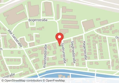 Nibelungenstraße Wendelstein – Hotels in der Nähe Hotels an der Nibelungenstraße in Wendelstein – Unterkünfte, Pensionen und Ferienwohnungen in zentraler Lage