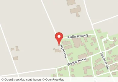 Nordweg Egg an der Günz – Hotels in der Nähe Hotels an der Nordweg in Egg an der Günz – Unterkünfte, Pensionen und Ferienwohnungen in zentraler Lage