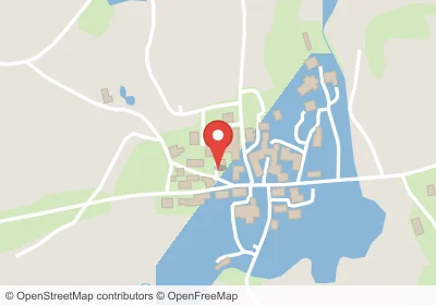 Nottersdorf Niedermurach – Hotels in der Nähe Hotels an der Nottersdorf in Niedermurach – Unterkünfte, Pensionen und Ferienwohnungen in zentraler Lage
