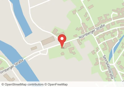 Nürnberger Straße Wernberg-Köblitz – Hotels in der Nähe Hotels an der Nürnberger Straße in Wernberg-Köblitz – Unterkünfte, Pensionen und Ferienwohnungen in zentraler Lage