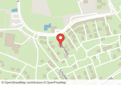 Nußbaumweg Pleinfeld – Hotels in der Nähe Hotels an der Nußbaumweg in Pleinfeld – Unterkünfte, Pensionen und Ferienwohnungen in zentraler Lage