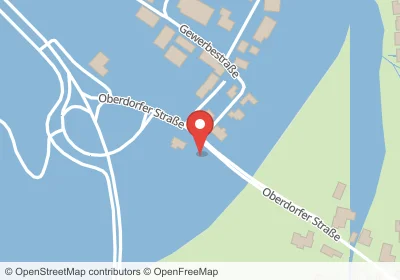 Oberdorfer Straße Stötten a.Auerberg – Hotels in der Nähe Hotels an der Oberdorfer Straße in Stötten a.Auerberg – Unterkünfte, Pensionen und Ferienwohnungen in zentraler Lage