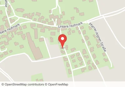 Hotels an der Oberfeldstraße in Arnstorf – Unterkünfte, Pensionen und Ferienwohnungen in zentraler Lage