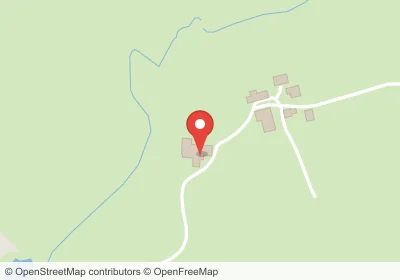 Hotels an der Oberminderdorf in Sulzberg – Unterkünfte, Pensionen und Ferienwohnungen in zentraler Lage