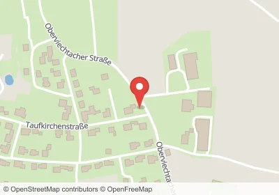 Oberviechtacher Straße Teunz – Hotels in der Nähe Hotels an der Oberviechtacher Straße in Teunz – Unterkünfte, Pensionen und Ferienwohnungen in zentraler Lage