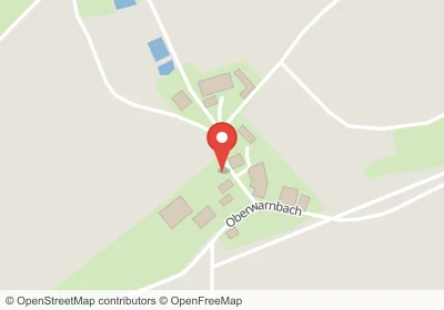 Oberwarnbach Schwarzach b.Nabburg – Hotels in der Nähe Hotels an der Oberwarnbach in Schwarzach b.Nabburg – Unterkünfte, Pensionen und Ferienwohnungen in zentraler Lage