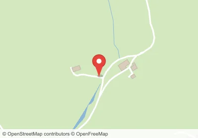 Oberweihbach Weitnau – Hotels in der Nähe Hotels an der Oberweihbach in Weitnau – Unterkünfte, Pensionen und Ferienwohnungen in zentraler Lage