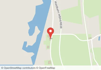 Hotels an der Ochsenberg in Zachenberg – Unterkünfte, Pensionen und Ferienwohnungen in zentraler Lage