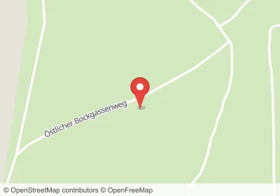 Östlicher Bockgassenweg Niederrieden – Hotels in der Nähe Hotels an der Östlicher Bockgassenweg in Niederrieden – Unterkünfte, Pensionen und Ferienwohnungen in zentraler Lage