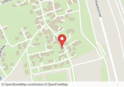 Offenbau Thalmässing – Hotels in der Nähe Hotels an der Offenbau in Thalmässing – Unterkünfte, Pensionen und Ferienwohnungen in zentraler Lage