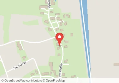Ortsstraße Kirchheim in Schwaben – Hotels in der Nähe Hotels an der Ortsstraße in Kirchheim in Schwaben – Unterkünfte, Pensionen und Ferienwohnungen in zentraler Lage
