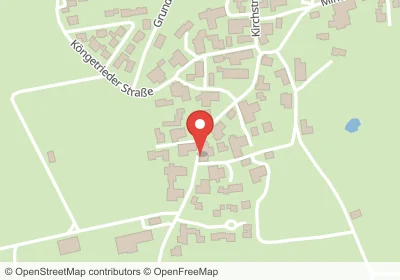 Hotels an der Ortsstraße in Unteregg – Unterkünfte, Pensionen und Ferienwohnungen in zentraler Lage