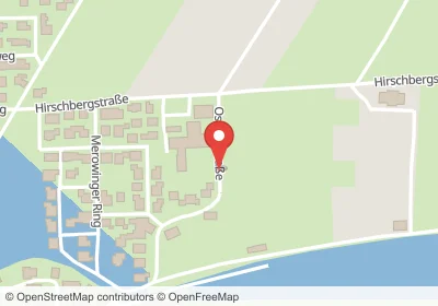 Ostendstraße Wielenbach – Hotels in der Nähe Hotels an der Ostendstraße in Wielenbach – Unterkünfte, Pensionen und Ferienwohnungen in zentraler Lage