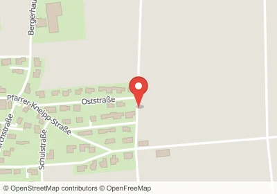 Oststraße Kammlach – Hotels in der Nähe Hotels an der Oststraße in Kammlach – Unterkünfte, Pensionen und Ferienwohnungen in zentraler Lage