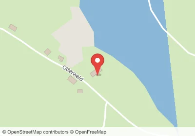 Hotels an der Otterwald in Niederrieden – Unterkünfte, Pensionen und Ferienwohnungen in zentraler Lage