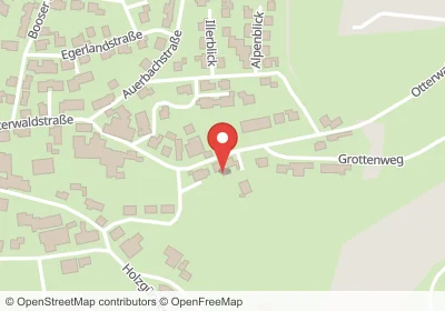 Otterwaldstraße Niederrieden – Hotels in der Nähe Hotels an der Otterwaldstraße in Niederrieden – Unterkünfte, Pensionen und Ferienwohnungen in zentraler Lage