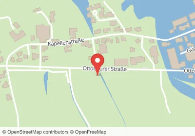Ottobeurer Straße Markt Rettenbach – Hotels in der Nähe Hotels an der Ottobeurer Straße in Markt Rettenbach – Unterkünfte, Pensionen und Ferienwohnungen in zentraler Lage