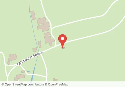 Ottobeurer Straße Hawangen – Hotels in der Nähe Hotels an der Ottobeurer Straße in Hawangen – Unterkünfte, Pensionen und Ferienwohnungen in zentraler Lage