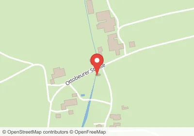 Ottobeurer Straße Lachen – Hotels in der Nähe Hotels an der Ottobeurer Straße in Lachen – Unterkünfte, Pensionen und Ferienwohnungen in zentraler Lage